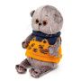 Кот Басик (BB-093)