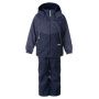 Комплект демисезонный для мальчика  (ARTUR K23030/02997)