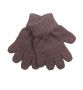 Перчатки для девочки (TGx-010 пудровый)