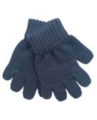 Перчатки для мальчика (TGx-010 синий)