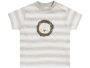 Комплект для малыша (3313030) Комплект для малыша (3313030)