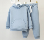 Комплект детский (1Д34А-1Б173фн деним) Комплект детский (1Д34А-1Б173фн деним)