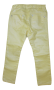 Брюки для девочки (KN10856)