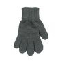Перчатки для мальчика (TGm-013 св.серый) Перчатки для мальчика (TGm-013 св.серый)