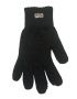 Перчатки для мальчика (TGm-037 чёрный)