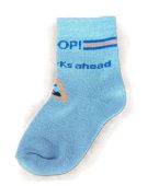 Носки для мальчика Носки для мальчика