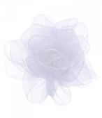 Бант Поэзия (малый) (21915рм05) Бант Поэзия (малый) (21915рм05)