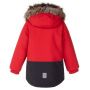 Куртка зимняя для мальчика (RONNY K24442/0622)