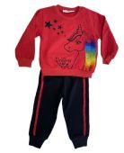 Комплект для девочки (62225290)