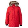 Куртка зимняя для мальчиков (REVOR K22469 A/00622)