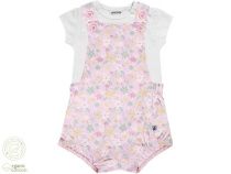 Песочник для девочки (3313050)