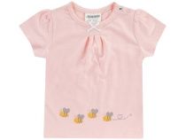 Футболка для девочки (1212160) Футболка для девочки (1212160)