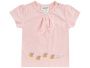 Футболка для девочки (1212160)