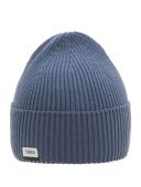 Шапка демисезонная детская (Привилегия джинсовый)