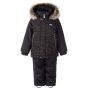 Комплект зимний для мальчиков  (ROMI K22420 B/04208)
