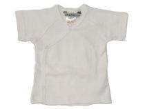 Распашонка для новорожденного (140093) Распашонка для новорожденного (140093)