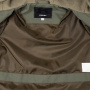 Куртка демисезоная для мальчика (FRANKY K24063 A/00330)
