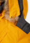 Куртка зимняя для мальчика Reima (531351-2400 Reimatec Naapuri)