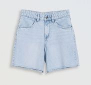 Шорты для девочки (241-0114G-29-000-1) Шорты для девочки (241-0114G-29-000-1)