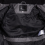 Куртка демисезоная для мальчика (SPARKY K24063/03000)