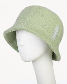 Шапка зимняя для девочки (патриция 454195)