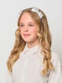 Ободок Маргарита (22616ом01) Ободок Маргарита (22616ом01)