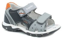 Сандалии для мальчика (32749к-1) Сандалии для мальчика (32749к-1)