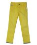 Брюки детские (СВ32400-500) Брюки детские (СВ32400-500)