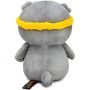 Кот Басик На подзарядке (KsE-004) Кот Басик На подзарядке (KsE-004)