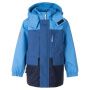 Куртка демисезонная для мальчика  (HARDY K23023 A/00670)