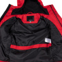 Куртка демисезонная для мальчика (KEN K23061 A/00622)