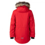 Куртка зимняя для мальчиков (REVOR K22469 A/00622)