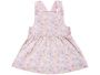 Сарафан для девочки (4013060)