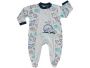 Комбинезон для малыша (3212310)