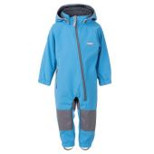 Комбинезон демисезонный для детей (K23007 B 00636 CHIP) Комбинезон демисезонный для детей (K23007 B 00636 CHIP)