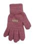Перчатки для девочки (TGg-102 розовый) Перчатки для девочки (TGg-102 розовый)