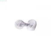 Заколка Астрид (32112зм71)