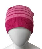 Шапка демисезонная для девочки (63571-326200-57)