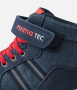 Ботинки для мальчика Reimatec Keveni  (569407W-6980)