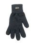 Перчатки для мальчика (TGm-037 серый)