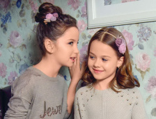 АКСЕССУАРЫ