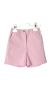 Шорты для девочки (30-5702 розовый)