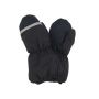 Краги зимние детские (SNOW K23175/00042)