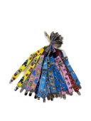 Подтяжки для мальчика (ххх) Подтяжки для мальчика (ххх)