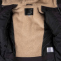 Куртка-парка зимняя для мальчика (RENNO K23469A/00042									)