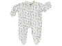 Комбинезон-пижама для малыша (6321100)