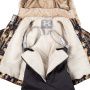 Комплект зимний для девочек  (RIONA K22420A/4220)