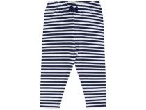 Леггинсы трикотажные для девочки  (3712600)