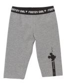 Леггинсы для девочки (62213009 grey) Леггинсы для девочки (62213009 grey)