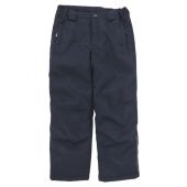 Брюки зимние для мальчика (K20456/229 MARC)